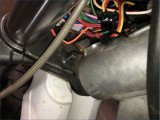 DERBI 50 SENDA SM DRD