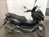 JM MOTORS 50 AIR MAX 