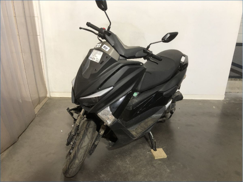 JM MOTORS 50 AIR MAX 