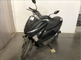 JM MOTORS 50 AIR MAX 