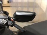 JM MOTORS 50 AIR MAX 