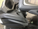 JM MOTORS 50 AIR MAX 