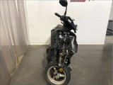 ZNEN ZN50QT 