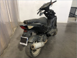 ZNEN ZN50QT 