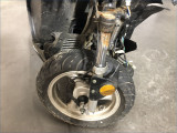 ZNEN ZN50QT 