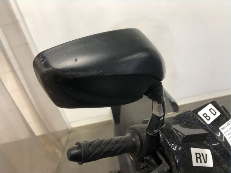 ZNEN ZN50QT 