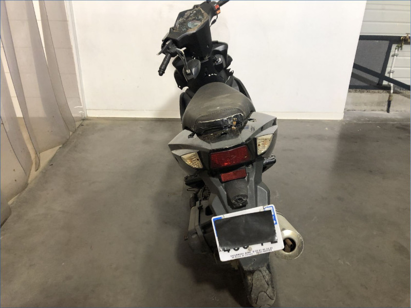 ZNEN ZN50QT 