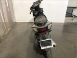 ZNEN ZN50QT 
