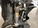 ZNEN ZN50QT 