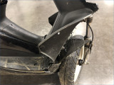 ZNEN ZN50QT 