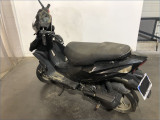 ZNEN ZN50QT 