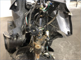 ZNEN ZN50QT 