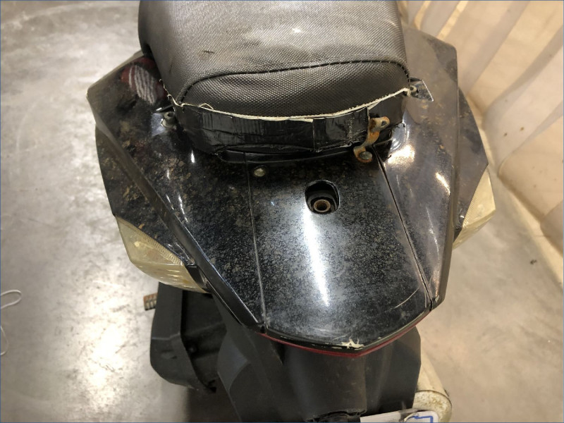 ZNEN ZN50QT 