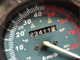 ZNEN ZN50QT 
