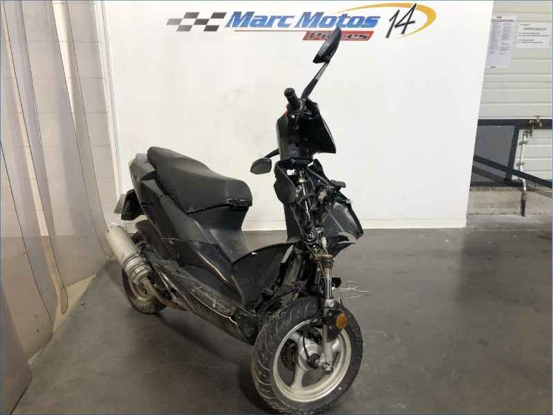 ZNEN ZN50QT 