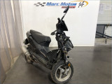 ZNEN ZN50QT 