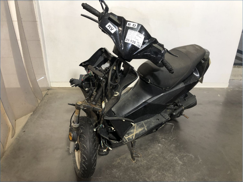 ZNEN ZN50QT 