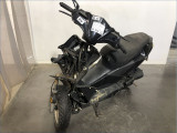 ZNEN ZN50QT 