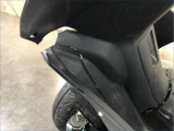 ZNEN ZN50QT 