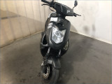 DAELIM 50 S4 S-FOUR 
