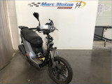 PEUGEOT 50 TWEET 