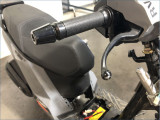 PEUGEOT 50 TWEET 