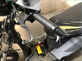 PEUGEOT 50 TWEET 