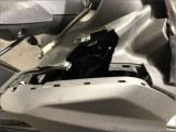 JM MOTORS YM50QT 