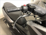 JM MOTORS YM50QT 