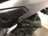 JM MOTORS YM50QT 