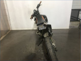 DERBI 50 SENDA SM X TREM