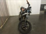 DERBI 50 SENDA SM X TREM
