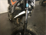 DERBI 50 SENDA SM X TREM