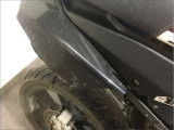 DERBI 50 SENDA SM X TREM