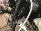 DERBI 50 SENDA SM X TREM