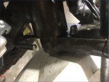 DERBI 50 SENDA SM X TREM