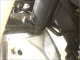 DERBI 50 SENDA SM X TREM