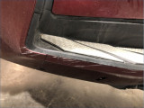 HONDA 125 S WING 