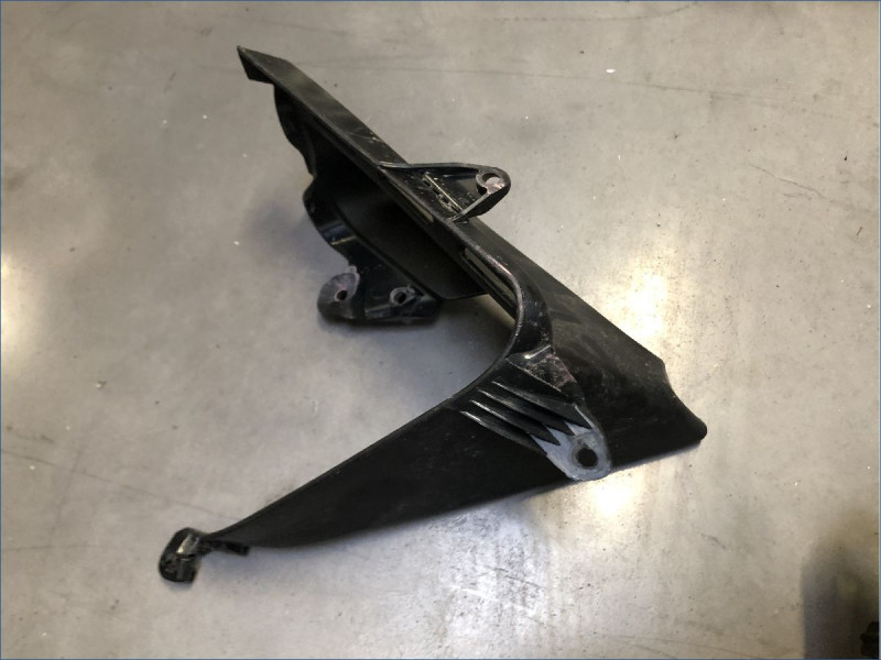 DUCATI 950 SUPERSPORT 