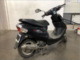 PEUGEOT 50 V CLIC 