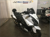 YAMAHA 530 TMAX 