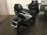 YAMAHA 530 TMAX 