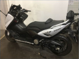 YAMAHA 530 TMAX 