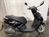 PEUGEOT 50 KISBEE 4T