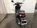 PEUGEOT 50 KISBEE 4T
