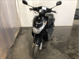 PEUGEOT 50 KISBEE 4T