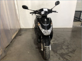 PEUGEOT 50 KISBEE 4T