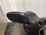PEUGEOT 50 KISBEE 4T