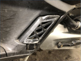 PEUGEOT 50 KISBEE 4T