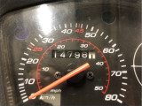 PEUGEOT 50 KISBEE 4T